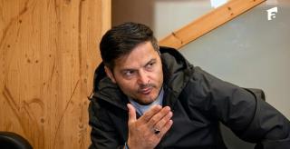 Poftiți pe la noi: Poftiți la întrecere, 31 august 2026. Răzbunarea lui Liviu. Ce farsă le-a făcut căpitanilor din echipa galbenă