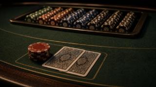 (P) Ce înseamnă avantajul casei la blackjack și cum îl reduci prin decizii