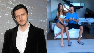 Cum arată casa de peste un milion de dolari a lui Dragoș Săvulescu. Actorul trăiește pe picior mare în Los Angeles