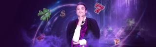 (P) Ai câștigat la jackpot. Cât îți rămâne după taxe în 2026?
