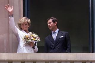 29 de ani fără Prințesa Diana. Întrebările care încă planează asupra tragediei din 31 august 1997. Ultimele ore din viața sa