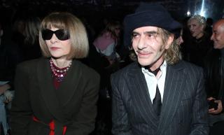 John Galliano, decizie radicală după valul de controverse! Ce se întâmplă cu expoziția de la Met: „Am decis, cu mare tristețe…”