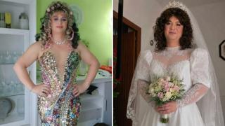 Îl recunoști? Era nelipsit la petreceri și în casele românilor, însă acum a ajuns de nerecunoscut