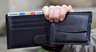Schimbare importantă pentru români. Ce se întâmplă cu buletinul vechi și până când rămâne valabil