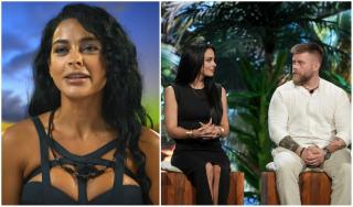 De ce nu au divorțat Ema Oprișan și Răzvan Kovacs în mod oficial, deși s-au despărțit de câteva luni. Care este adevăratul motiv