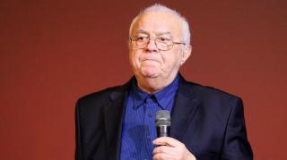 Ce se întâmplă cu vila din 2 Mai a lui Alexandru Arșinel, la patru ani de la decesul marelui actor. Detaliul observat de mulți