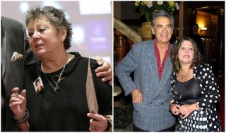 Ce avere a lăsat în urmă Anca Pandrea, soția lui Iurie Darie. Cine o va moșteni pe regreta artistă