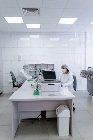 Au plătit peste 200.000 de dolari pentru a fi congelați după moarte. Unde sunt păstrate trupurile lor