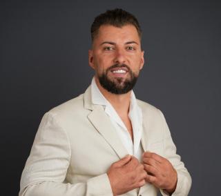 Mesajul transmis de Mircea Fodor după eliminarea de la Mireasa! Care a fost primul lucru pe care l-a făcut, după show