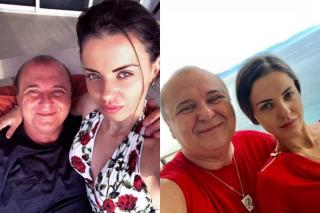 Drama prin care trece Nick Rădoi, după moartea Mădălinei Apostol. Omul de afaceri duce propria luptă pentru viață
