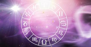 Trecutul revine pentru aceste zodii după 17 septembrie. Ce lecții aduce Chiron retrograd