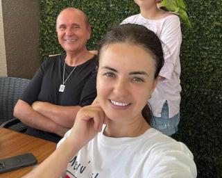 Nick Rădoi rupe tăcerea după moartea Mădălinei Apostol. Dezvăluirile făcute despre ultimele luni: „Am reușit să o salvăm”