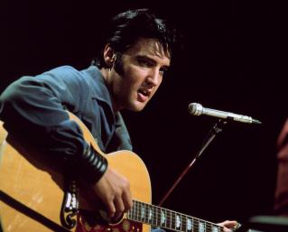 Ce obișnuia să mănânce Elvis Presley la restaurantul său preferat. Preparatul se servește și astăzi, după aproape 70 de ani