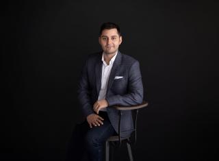 (P) Tudor Popescu, Organic Agency: „Google afișa zece linkuri și lăsa clientul să decidă. ChatGPT decide singur”