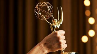 Premiile Emmy 2026. Lista câștigătorilor