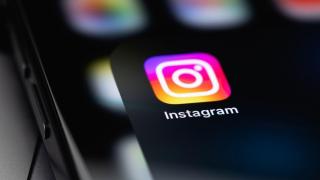 Instagram introduce noi funcții contra cost. Ce vor putea face utilizatorii care plătesc și cât costă abonamentul
