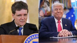 Cât câștigă liderii lumii. Salariul președintelui SUA și ce indemnizație primește șeful statului român
