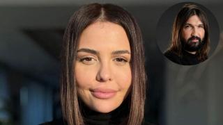 Ce s-a întâmplat între Andreea Popescu și Dan Alexa după dezvăluirile care au provocat reacții. „Mi-am luat o piatră de pe inimă”