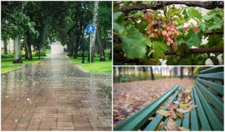 Cum va fi vremea până pe 12 octombrie 2026! Prognoza meteo completă pentru București și toată țara pentru următoarele 4 săptămâni