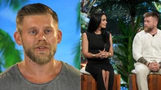 Răzvan Kovacs și Ema Oprișan au ajuns din nou să vorbească. Ce s-a întâmplat după trei luni în care el nu și-a văzut copiii