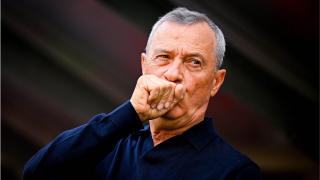 Afacerea cu care soția lui Mircea Rednic l-a întrecut la bani. „Se câștigă foarte bine”