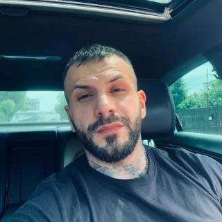 Narcis Bujor, despre relația specială pe care o are cu mama lui. Ce legătură există între cei doi: 