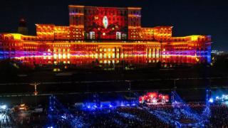 Zilele Bucureștiului 2026. Programul complet al evenimentelor din acest weekend. Concerte, spectacole și activități în Capitală