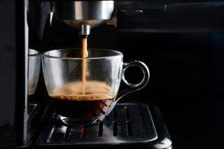 (P) Ce funcții ale unui espressor merită luate în calcul înainte de cumpărare