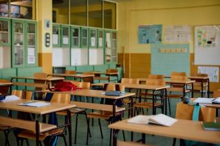 Când este prima vacanță a elevilor în anul școlar 2026-2027. Câte zile libere vor avea copiii