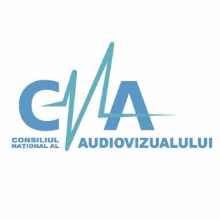 Schimbare importantă pentru influencerii din România. În ce condiții trebuie să notifice CNA dacă au peste 100.000 de urmăritori