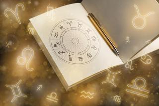 Patru zodii puternic afectate de Luna Plină în Berbec din 26 septembrie 2026. Pentru ele se încheie un capitol important