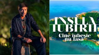 Program TV Antena 1. Insula Iubirii nu se difuzează vineri, 25 septembrie. Când poate fi urmărită următoarea ediție