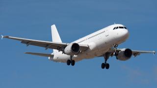 Premieră în aviație! Un avion controlat de AI a traversat SUA fără nicio intervenție a pilotului. Câți kilometri a zburat