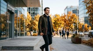 (P) Dezghețul pieței muncii în Sud-Muntenia: De ce septembrie este momentul strategic pentru reconversie profesională și angajare