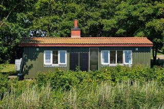 O familie de români a spus cum trăiește într-o casă off-grid. Cum se descurcă în locuința ce nu este racordată la curent