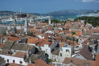 Ce a descoperit o americancă după ce s-a mutat în Croația: „Poate că noi am complicat viața”