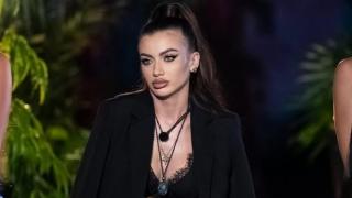 Bianca Ghiurcă de la Insula Iubirii, imagini de colecție de la 20 de ani. Cum se afișa atunci alături de Prințul Marco