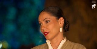 Ce echipă a ajuns ultima la Irina după cursa pentru Ultima Șansă. Cine sunt concurenții care riscă eliminarea de la Asia Express