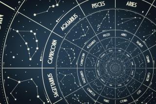 Cele 4 zodii cardinale și ce au diferit față de celelalte. De ce Berbecul, Racul, Balanța și Capricornul deschid anotimpurile
