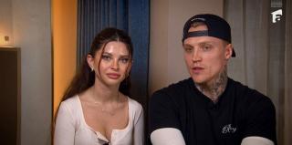 Cum au reacționat Valerie și Alex când au aflat că Maurice și Connie rămân la Asia Express: „Mătasea să fie după suflet”