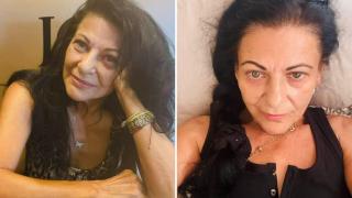 Ce decizie e nevoită să ia Elena Cârstea din cauza problemelor de sănătate. Ce apel a făcut artista în mediul online