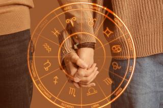 Horoscopul dragostei pentru luna octombrie 2026. Balanțele își găsesc sufletul pereche, iar Taurii se pierd în distracții