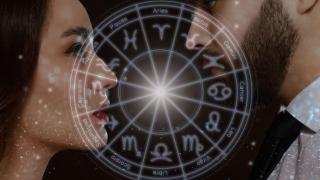 Care este zodia opusă zodiei tale. Ce spune astrologia despre persoanele de care ești atras, dar cu care te poți ciocni