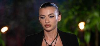 Bianca, în lacrimi după ce a văzut imaginile cu Prințul Marco și Gabriella. Reacția ei: „Mi se rupe sufletul”