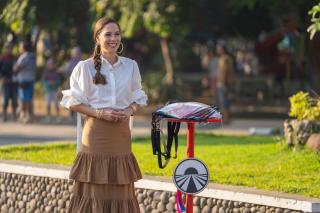 Asia Express nu se difuzează luni, 28 septembrie 2026. Ce apare în programul Antena 1 în locul show-ului