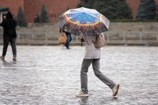 Se schimbă vremea în România. Când scad temperaturile până la 15 grade și ce regiuni sunt lovite de ploi