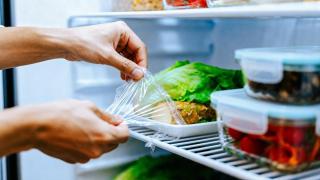 10 alimente pe care nu ar trebui să le ții în frigider. Greșeala pe care mulți o fac fără să știe
