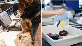 Lucruri banale pe care nu ar trebui să le pui în bagaj când călătorești în anumite țări. Riști amenzi uriașe sau chiar închisoarea