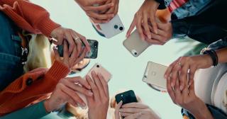 CNA face noi precizări pentru influenceri. Ce trebuie să știe cei vizați de noile reguli și ce NU sunt obligați să facă