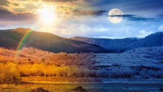 Echinocțiul de toamnă 2026 schimbă energia zodiilor! 3 nativi dau lovitura după 23 septembrie. Pentru cine începe o nouă perioadă